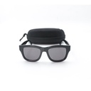 Gucci GG1135S, Lens Width:51, Bridge Width:19, Made In Italy