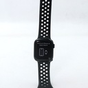 Apple Watch Series 8 , 41mm GPS Aluminum Case