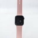 Apple Watch SE 2 GPS + Cellular