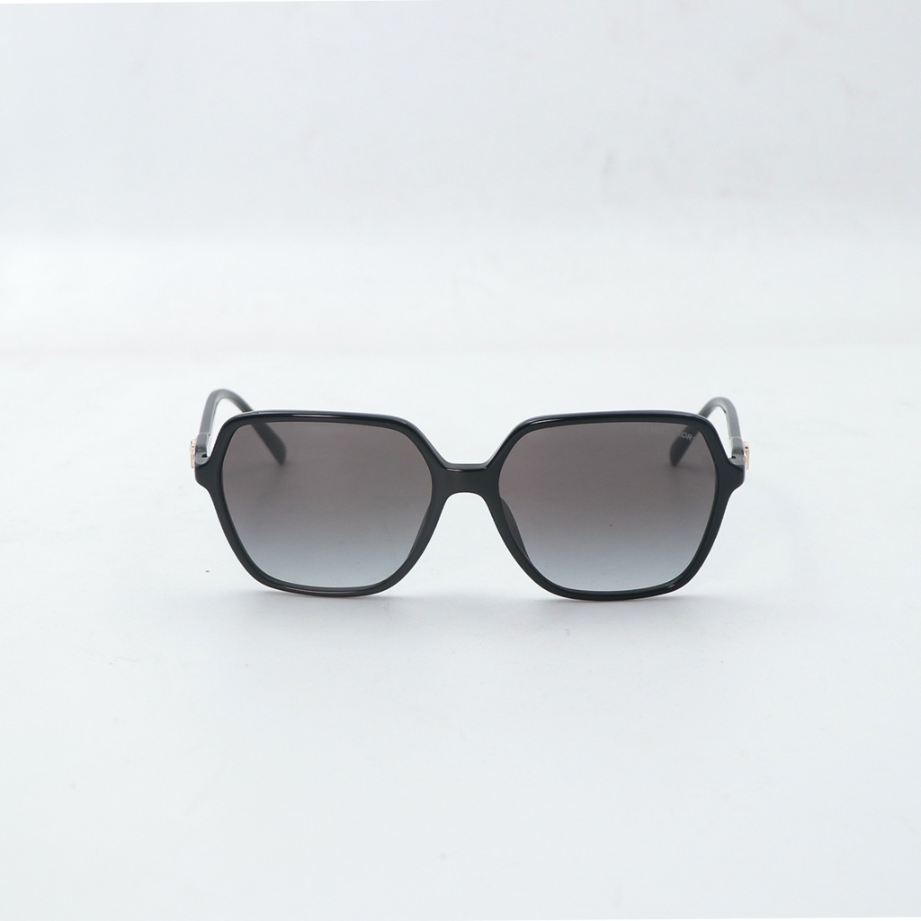 Michael Kors MK1296u, Lens Width:58, Bridge Width:16  140 + Cover Case