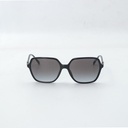 Michael Kors MK1296u, Lens Width:58, Bridge Width:16  140 + Cover Case