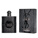 Yves Saint Laurent Black Opium, Eau de parfum Extream    90ml