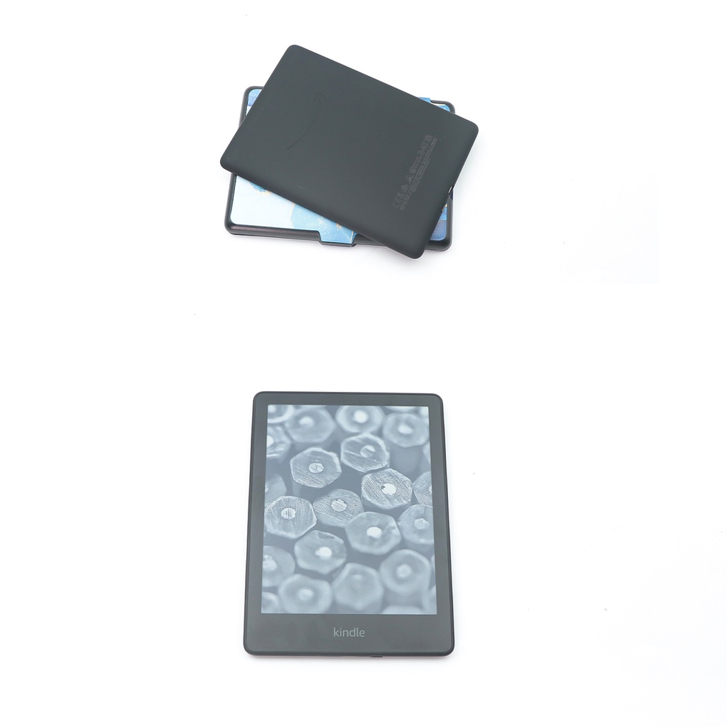 Amazon Kindle PaperWhite 11 Gen M2L3ED 16GB