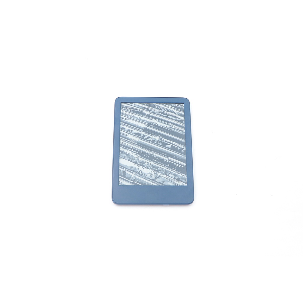 Amazon Kindle 11th Gen 6  Inch 16 GB