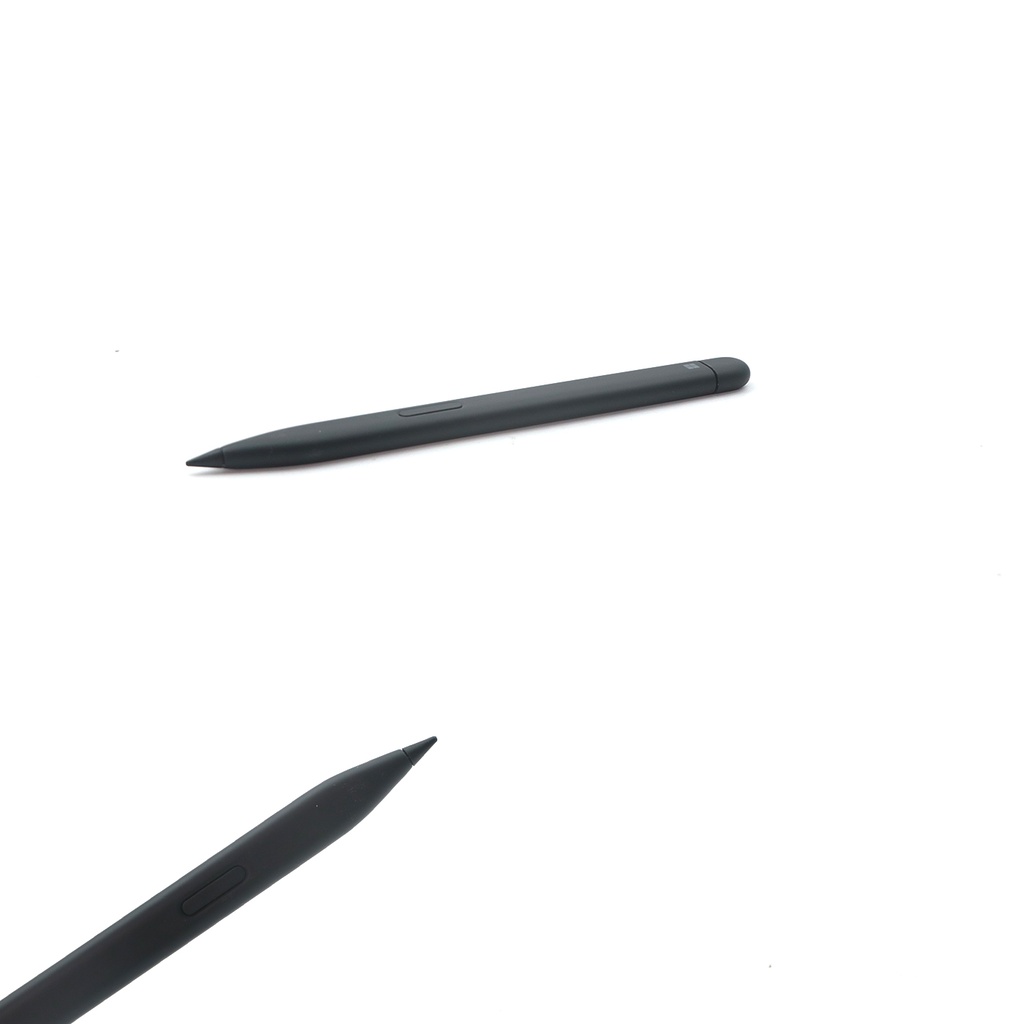 Microsoft Surface Slim Pen2 - Black