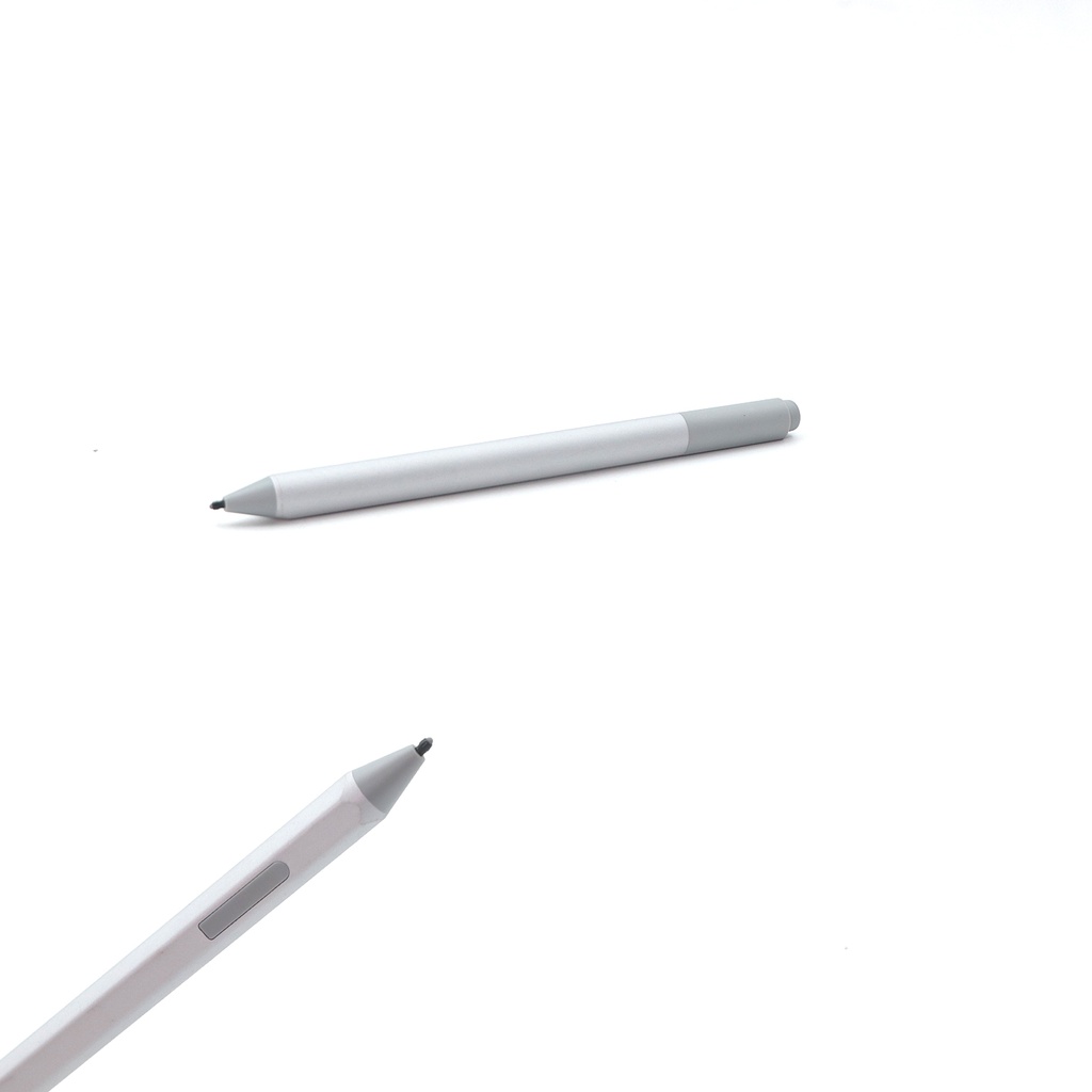Microsoft Surface Pen Platinum Model 11776