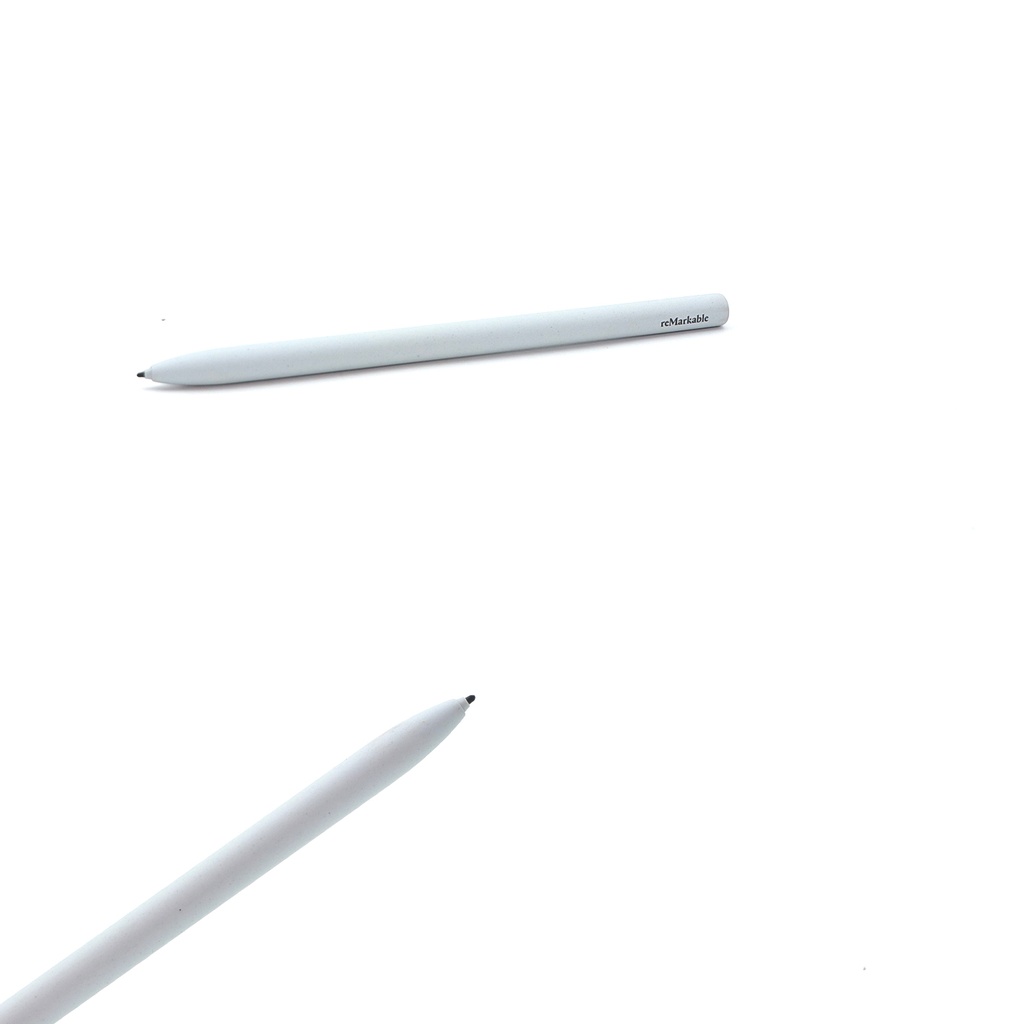 Remarkable Marker White For Remarkable Tablet