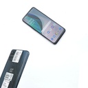 OnePlus Nord N10 5G 6GB 128 GB Midnight Ice