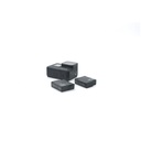 Go Pro Hero 7 Black With 2 Extra battery Packs