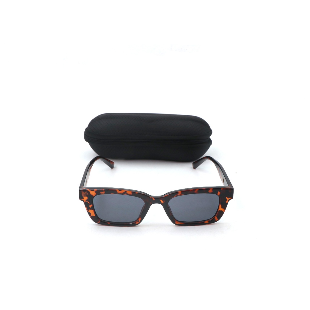 Jennie Gentle Monster 1996 Women Sunglasses