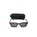 Jennie Gentle Monster 1996 Women Sunglasses