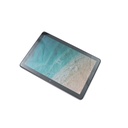 Amazon Fire HD 10 Tablet  10.1'' 1080P Full HD , 32 GB , Latest Model (2021 Release) - Olive