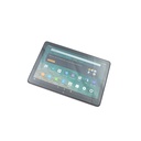 Amazon Fire HD 10 Tablet  10.1'' 1080P Full HD , 32 GB , Latest Model (2021 Release) - Olive