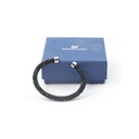Swarovski Black Sparkling  Bracelet