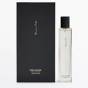 Massimo Dutti, Rose Affaire Eau De Parfum 100 ml 3.38 fl.oz