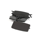 Baby Jogger City Select LUX Bench Seat