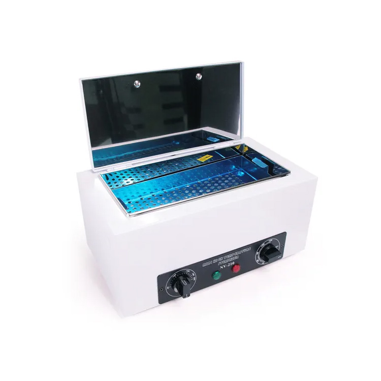 Oneteck Mini High Temperature Sterilizer
