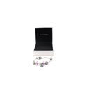 Pandora Bracelet  Amazingly Crafted Sparkling