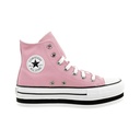 Converse A06797C CTA EVA Lift EUR:35