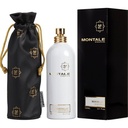 Montale Paris Mukhalat Eau de Parfum 100 ml