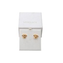 Verasace Cufflinks Color: Gold