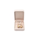 Fiore Earrings