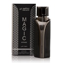 Oud Elite Magic Intense 100 ml 3.4 fl.oz
