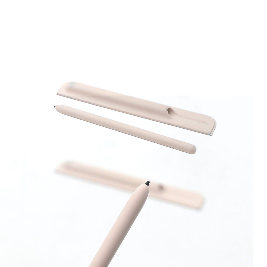 Samsung S Pen Fold Purple Plus Cover For Samsung Tablet