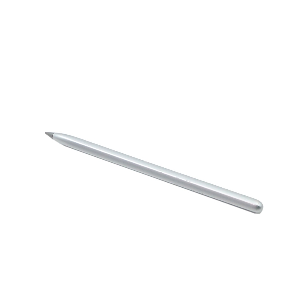 Huawei M Pencil