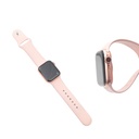 Apple Watch S6 Aluminum 40 mm