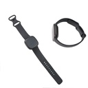 Fitbit Versa 3 Health & Fitness Smartwatch