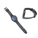 HUAWEI Watch GT 2 (46 mm) Smart Watch, ** No charger **
