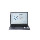 Huawei Matebook 14 16 gb Ram 512 Gb SSD Inte Core i5 12th Gen Touch Screen