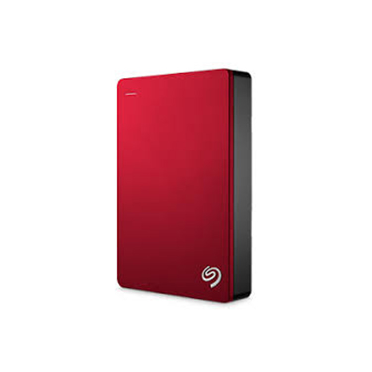 Seagate Backup Plus Portable Drive 1 TB USB 3.0
