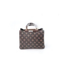 Sankata Bag Handbag COPY***