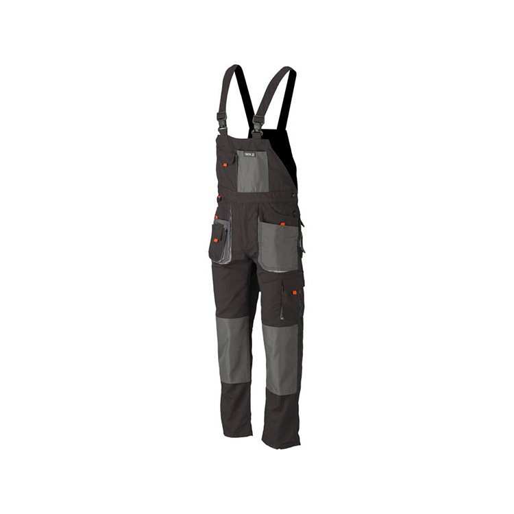 Yato Working Garden Trousers Size: L  YT-80189