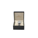 Continental 1350 Swiss Made, Stainless Steel, Water Resistant
