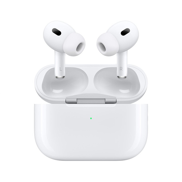 Apple Airpods Pro 2Generation