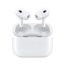 Apple Airpods Pro 2Generation