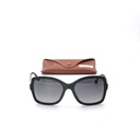 Chanel 5383-A 501/S8 Lens Width: 55 ,Bridge Width:18