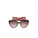 Guess Sunglasses GU7553 52F , Lens With:53, Bridge Width:21, 140