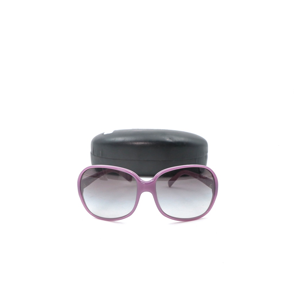Prada SPR26L, lens Width:62, Bridge Width:16 ZWX