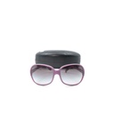 Prada SPR26L, lens Width:62, Bridge Width:16 ZWX