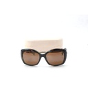 Maui MJ 735-10P Lens Width:56, Bridge Width:19 L 140 Made In Italy