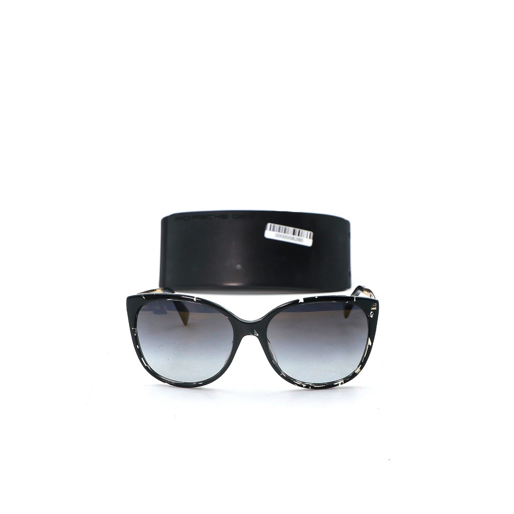 Marc Jacobs Marc 203/S 9WZFQ Lens Width:56, Bridge Width:17 135 V