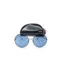 Fendi FF 0285/S,Lens Width:63, Bridge Width:19, 135
