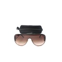 Versace MOD. 2166 1252/13 --140, Made In Italy