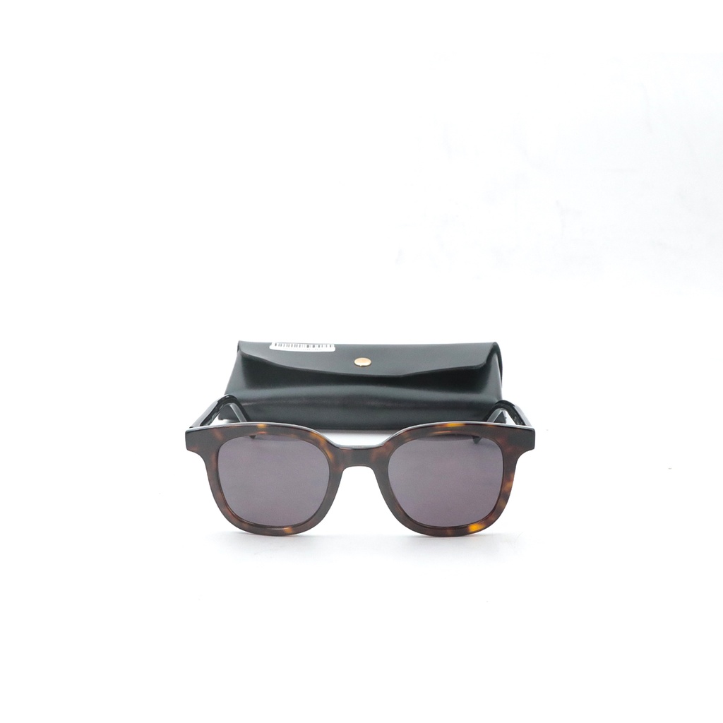 Dior Home BlackTie219S KVS2A Lens Width:49, Bridge Width:23