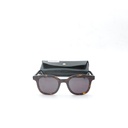 Dior Home BlackTie219S KVS2A Lens Width:49, Bridge Width:23