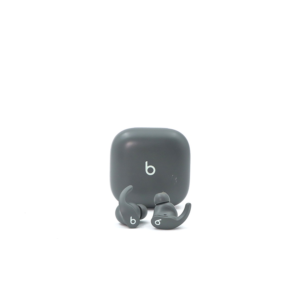 Beats Fit Pro - True Wireless Noise Cancelling Earbuds - Green